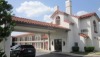 Motel 6 San Antonio - Windcrest