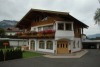 Appartement Erler