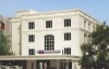 Hotel Minerva Grand Tirupati