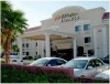 Holiday Inn Express Tucson-Airport