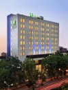 Holiday Inn Express Ahmedabad Ashram Road