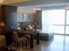 Beijing Xinxiang Yayuan Apartment (Wangfujing)