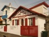 Holiday home Rue Pierre De Chevigne Biarritz