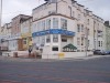 Enjoy Blackpool Promenade Hotel