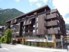 Apartment Residence Mummery I Chamonix