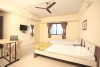 Amigo Serviced Apartment