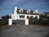 Cnoc Breac B&B