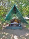 Corcovado Adventures Tent Camp