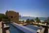 Beach Apartments, Palm Jumeirah