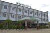 Zahra Syariah Hotel Kendari