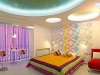 CityApartments Pechersk