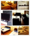 KK-SUITES RESIDENCE @ 1 Borneo