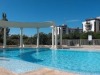 Apartment Colonnes de Circe Le Cap d'Agde