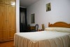 Hostal San Ramon