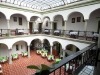 Hotel Monte Alban - Solo Adultos