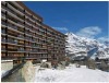 Apartment Bec Rouge Tignes