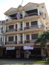 Souvanna Hotel 2