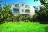 Apartments Stana S