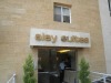 Aley Suites