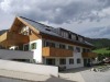 Chalet Rotenstein