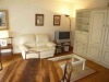 Apartment Res Imperatrice I Biarritz