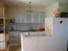 Apartment Valao Verde I Cavalaire sur Mer