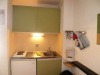 Apartment Logis Languedoc I Gruissan