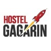 Gagarin Hostel