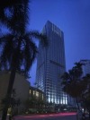 Grand Hyatt Kuala Lumpur