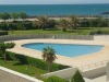 Apartment Les Rivages de Rochelongue Le Cap d'Agde