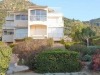 Apartment Residence Les Asteries Le Lavandou