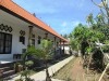 Widia Homestay