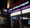 The Whitechapel