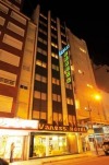 Hotel Vaness