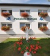 Pension Marion