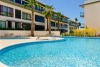 Cavalo Preto Beach Apartments