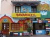 Backpackers Hostel