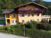 Appartement Alpenrot