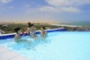 Beach Hotel Swakopmund