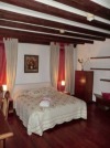 B&B San Giacomo Venezia