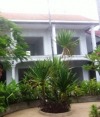 Vientiane Garden Hotel