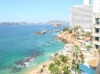 Holiday Inn Resort Acapulco