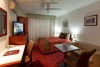 Best Western Ensenada Motor Inn and Suites