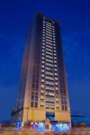 City Tower Hotel