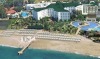 MC Beach Park Resort Hotel