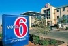 Motel 6 - Atlanta - Chamblee Tucker