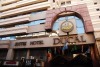 Ducal Suites