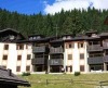 Apartment Fienili I Madonna Di Campiglio