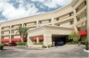 La Quinta Inn & Suites Miami Airport East