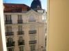 Apartment Les Colisees Nice